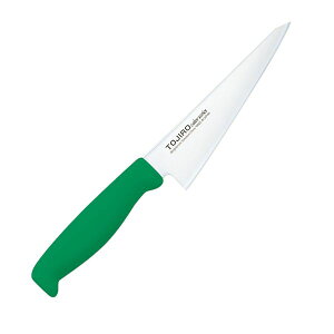 y1_z TOJIROJ[XL 15cm O[ F-232G Y 00486267