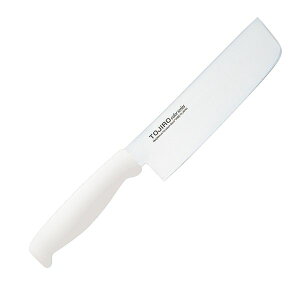 y1_z TOJIROJ[ؐ(n) 16.5cm zCg F-131W Y 00486269