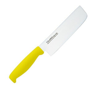 y1_z TOJIROJ[ؐ(n) 16.5cm CG[ F-151Y Y 00486272