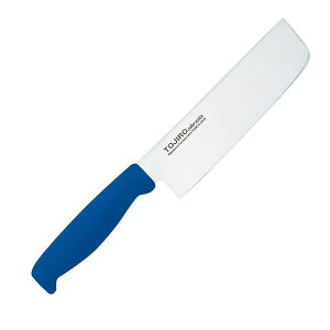 y1_z TOJIROJ[ؐ(n) 16.5cm u[ F-191BL Y 00486279