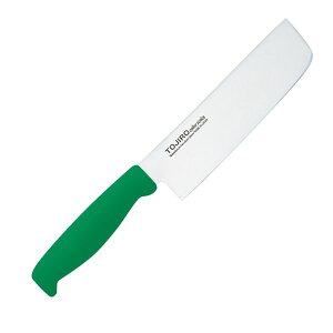 y1_z TOJIROJ[ؐ(n) 16.5cm O[ F-241G Y 00486284