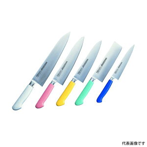 y1_zRۃJ[ MPK-120 yeB[ 12cm ubN nZK 00486317