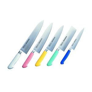 y1_zRۃJ[ MNK-160 ؐ 16cm u[ nZK 00486405