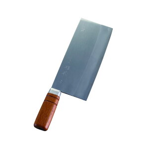 y1_z { ؕ 3 600g { 00487086