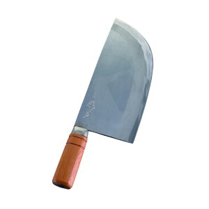 y1_z { ؕ 11 550g { 00487093
