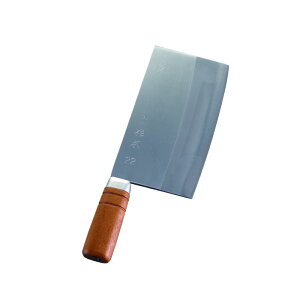 y1_z { ؕ 22 830g { 00487095