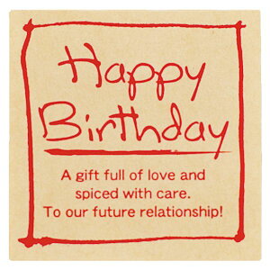 y1_zo[XfCV[-6(60) wbY 00487585