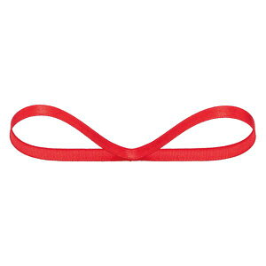 y1_zTe{ RED 6mm(1) wbY 00487837