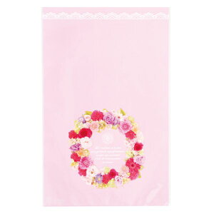 y1_z t[J[ybgOPPMtgobO-3(50) wbY 00493224