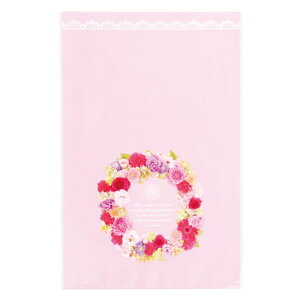 y1_z t[J[ybgOPPMtgobO-4(50) wbY 00494749