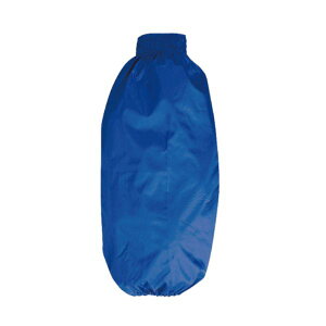 y360_zA[Jo[ 6702 hrJo[ 1og 쐼H 00495278