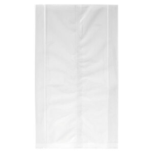 y1_ze[v OPP nXC[cpbN NA-9(50) wbY 00496563