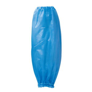 y30_zA[Jo[ 280 rj[rJo[ 12og u[ 쐼H 00502941