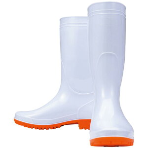 y12_zWW717 ϖC 24cm ӂ 00505573