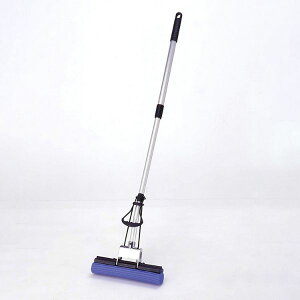 y14_z|pi zX|Wbv E-2 Lk eg 00509112