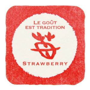 y1_zaeCXeBV[ (200) wbY 00511405