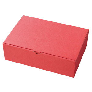 y1_zMtg nGWMtg{bNX-1(10) wbY 00515708