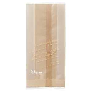 y1_z BKF }uEXC[cpbN }bg-2(100) wbY 00515711