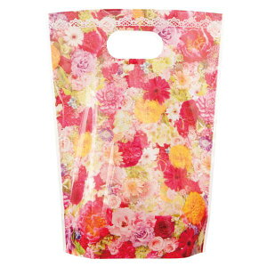 y1_zX^h t[J[ybgPPX^hobO-2(50) wbY 00516205