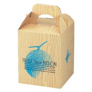 y100_zMtg L-192 [W }jpbP[W 00517977