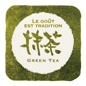 y1_zaeCXeBV[ (200) wbY 00518869