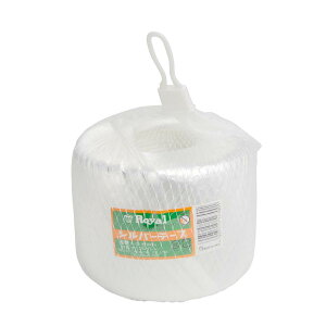 y1_zrj[R Vo[e[v ʊ 300m  [ 00519318