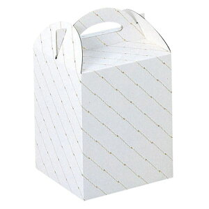 y100_zMtg L-254 1 }jpbP[W 00523508