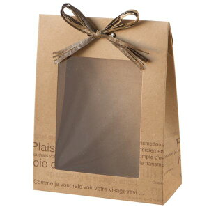 y1_zMtg JtFItMtg{bNX-S(10) wbY 00531495