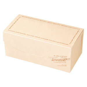 y1_zbsO BKF Mtg{bNXCh^-M(20) wbY 00531497