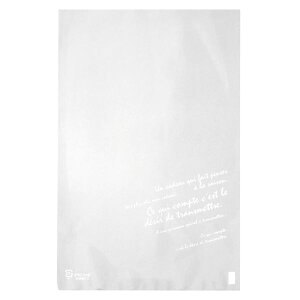 y1_zp BKF OPPMtgobO-3(50) wbY 00536936