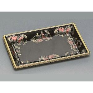 �y600�_�z���i�e�� �L�M 240-155H �� �{�� �����H�� 00550129