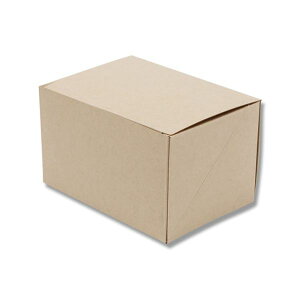 y20_zP[L lINtgP[L{bNX S HEIKO(VW}) 00560853