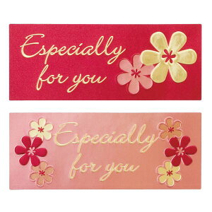 y1_zu[t[V[-1(100) wbY 00563536