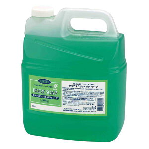 y4_zNAXNbg {fB\[v 4L F 00565433