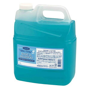 y4_zNAXNbg XCVv[ 4L F 00565435