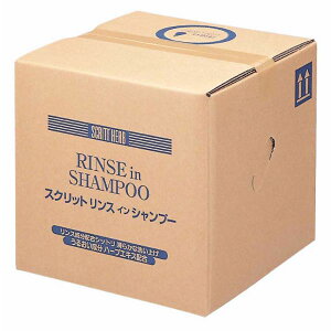 y1_zXNbg XCVv[ 18L F 00572426