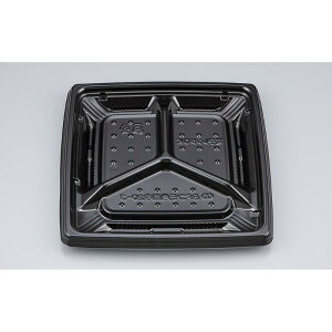 y400_zyؗe BFRpM20-3  {(N) V[s[ 00574059