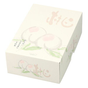 �y40�_�z�M�t�g�� L-2192 �g�˂̓�1.5 ���}�j�p�b�P�[�W 00577213