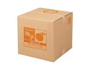 y1_zXNbg Y{fB[\[v 18L F 00582190