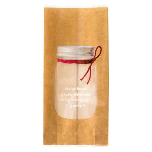 y1_ze[v OPP XC[cW[XC[cpbN NA-2(100) wbY 00590386