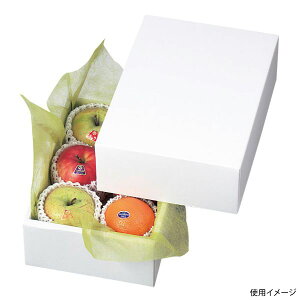 y40_zMtg LTO-2 zCg2 }jpbP[W 00593481