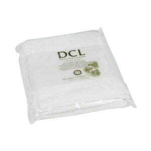 y60_zh[RbgtFCX^I  00593679