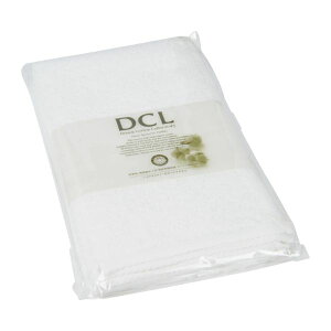 y40_z{fB[^I h[Rbgn[toX^I  00593681