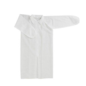 y50_zfBX| 7028 sDzg蔒 M 쐼H 00594488