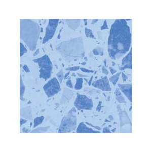 y50_zXܔi FMJ[pl ΃u[ GtsR 00594788