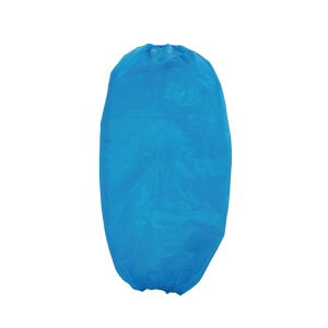 y30_zA[Jo[ 4751 |G`A[Jo[ X^_[h u[ 50 쐼H 00601369