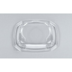 y1200_zGR14A ƍW 00602968