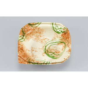 y1200_zyؗe BFGR14G  { V[s[ 00602969