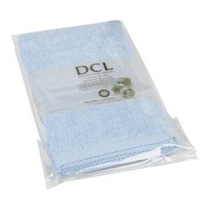 y40_z{fB[^I h[Rbgn[toX^I ACXu[ 00605016