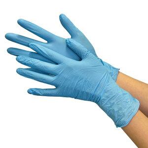 y30_z2044 jgg t u[SS 100 쐼H 00605331